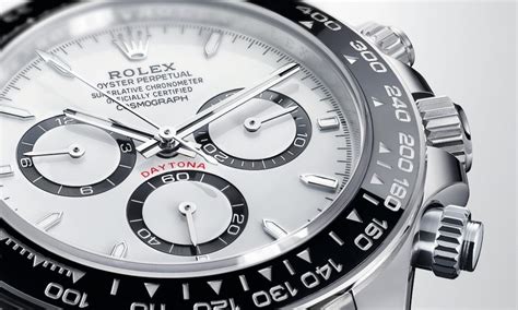 la domanda del rolex|rolex fatturato.